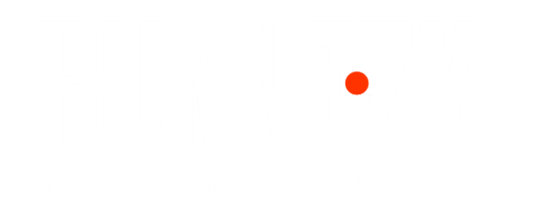 Design sem nome (17)